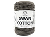 Cordino Swan Cotton - 250g