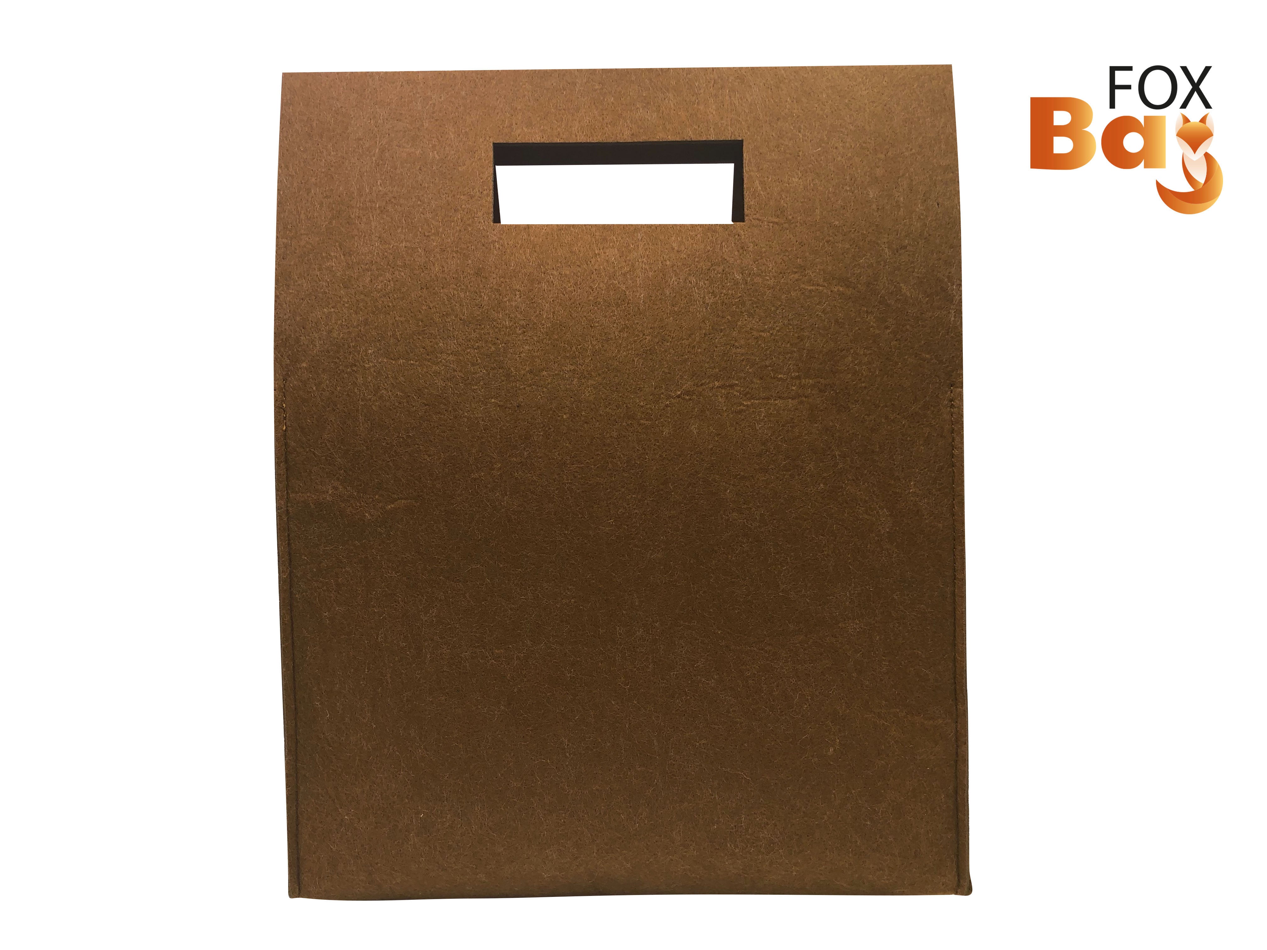 Borse da Rivestire in Feltro