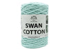 Cordino Swan Cotton - 250g