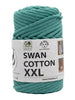 Cordino Swan Cotton XXL - 250g