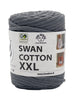 Cordino Swan Cotton XXL - 250g