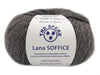 Lana Soffice Medium - 50g