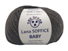 Lana Soffice Baby - 50g