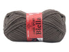 Sport Biella 100% Pura Lana - 50g