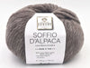 Soffio d'Alpaca - 50g