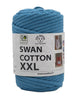 Cordino Swan Cotton XXL - 250g