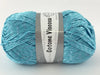 Cotone Viscosa - 100g