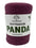 Fettuccia Panda 100% Riciclata - 250g