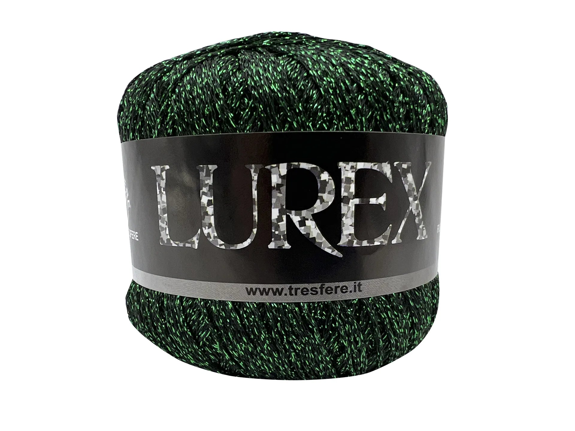 Lurex Catenella - 25g