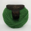 Lana Aura 100% Puro Cashmere - 25g