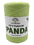 Fettuccia Panda 100% Riciclata - 250g