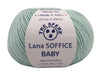 Lana Soffice Baby - 50g