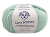 Lana Soffice Medium - 50g