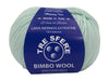 Bimbo Wool 100% Lana Merinos Extrafine - 50g