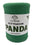 Fettuccia Panda 100% Riciclata - 250g