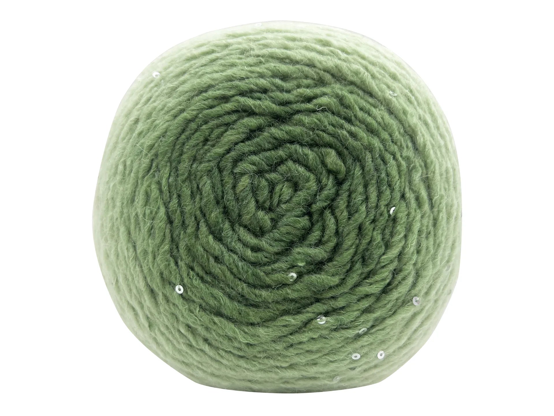 Lana Crystal Cake - 200g