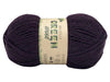 Lana Ecologica Green Wool -100g