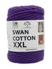 Cordino Swan Cotton XXL - 250g