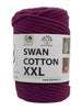 Cordino Swan Cotton XXL - 250g