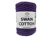 Cordino Swan Cotton - 250g