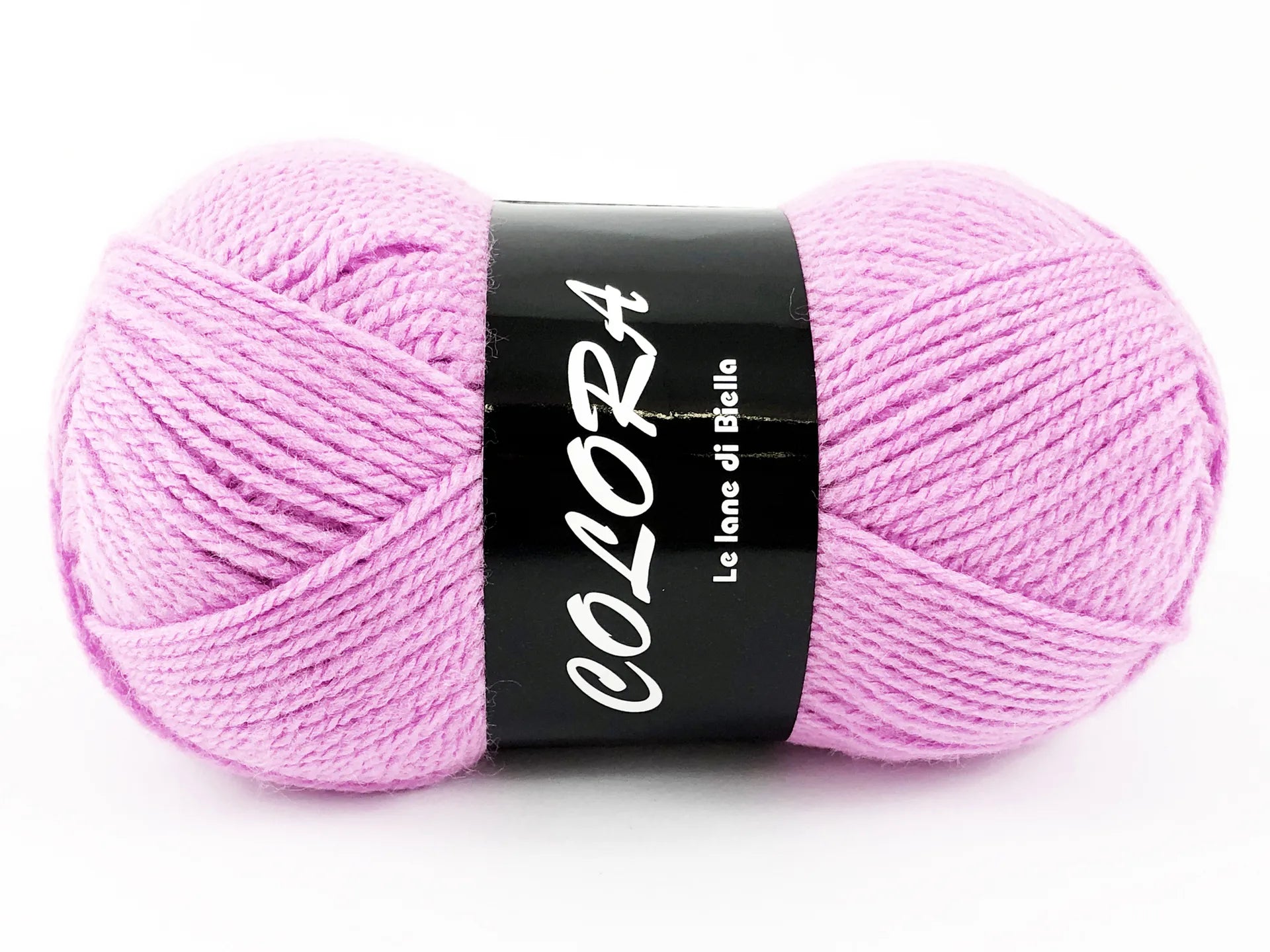 Lana Colora Baby - 50g