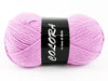 Lana Colora Baby - 50g