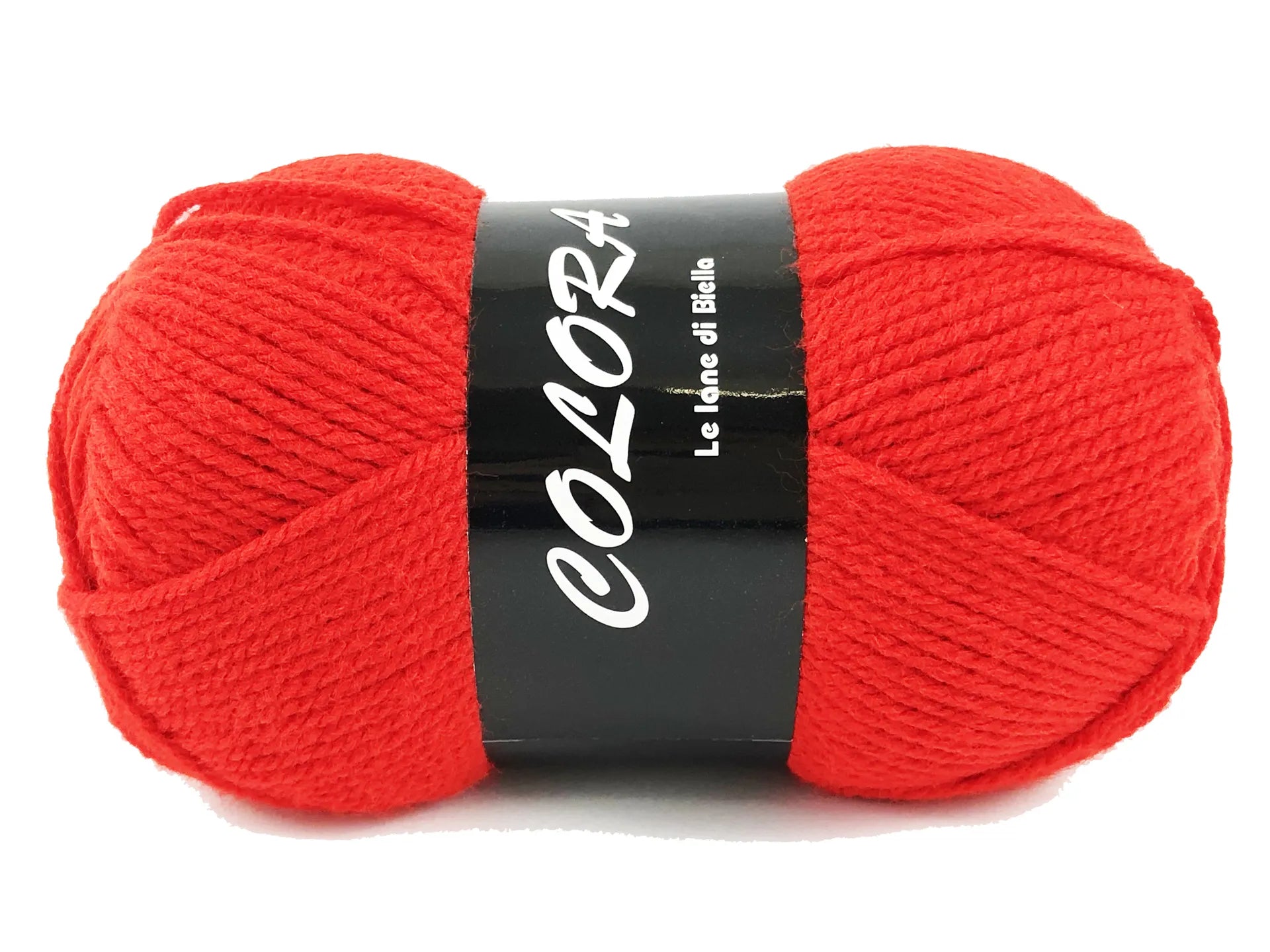 Lana Colora Baby - 50g