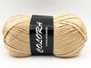 Lana Colora Baby - 50g