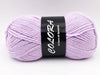 Lana Colora Baby - 50g