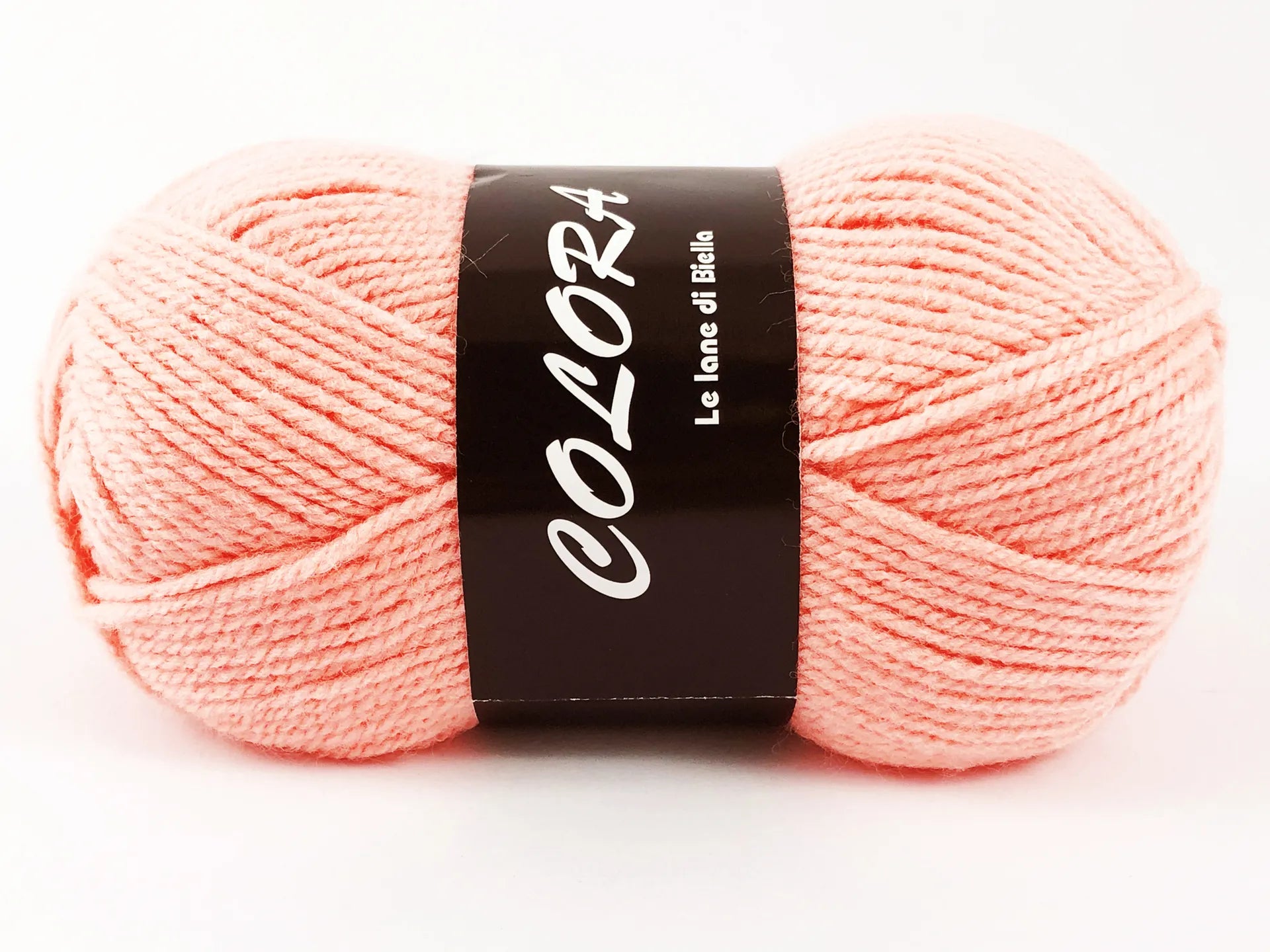 Lana Colora Baby - 50g