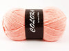 Lana Colora Baby - 50g