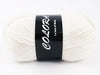 Lana Colora Baby - 50g