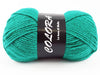 Lana Colora Baby - 50g