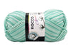 Fiocco Multicolor / Sfumato 100% Cotone - 50g