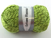 Cotone Viscosa - 100g