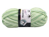 Fiocco Multicolor / Sfumato 100% Cotone - 50g