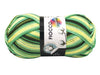 Fiocco Multicolor / Sfumato 100% Cotone - 50g