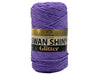 Cordino Swan Shiny Glitter - 250g