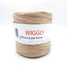 Fettuccia per Borse Wiggly - 600g