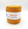 Fettuccia per Borse Wiggly - 600g