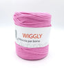 Fettuccia per Borse Wiggly - 600g