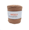 Fettuccia per Borse Wiggly - 600g