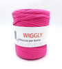 Fettuccia per Borse Wiggly - 600g