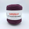 Fettuccia per Borse Wiggly - 600g