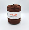 Fettuccia per Borse Wiggly - 600g