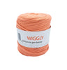 Fettuccia per Borse Wiggly - 600g