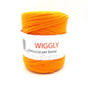 Fettuccia per Borse Wiggly - 600g