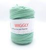 Fettuccia per Borse Wiggly - 600g