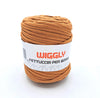 Fettuccia per Borse Wiggly - 600g