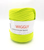 Fettuccia per Borse Wiggly - 600g